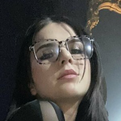Nacktes geleaktes OnlyFans-Foto von Pecorinna