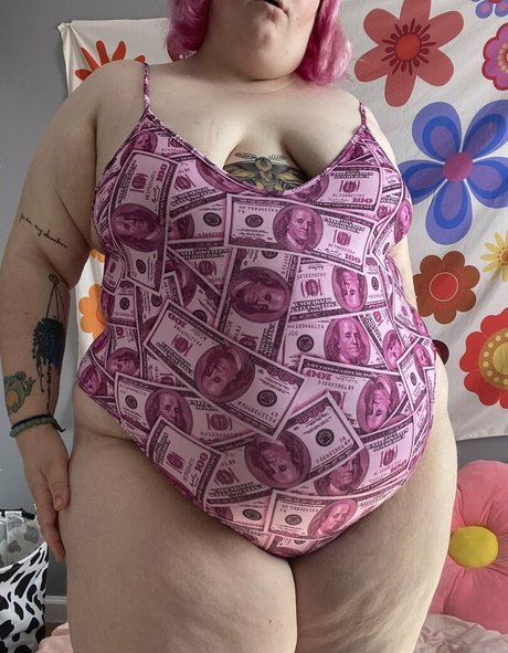 Cherryjambaby