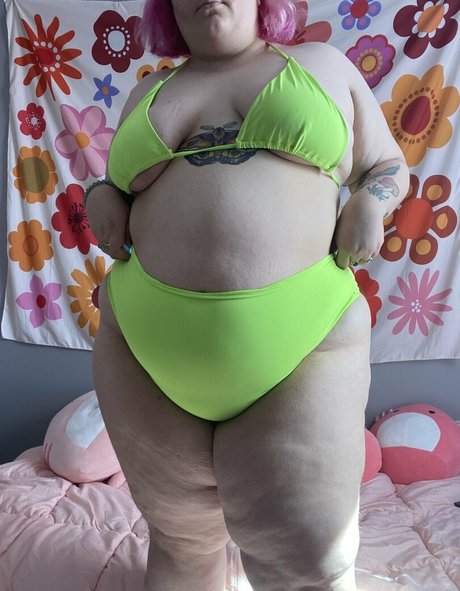 Cherryjambaby