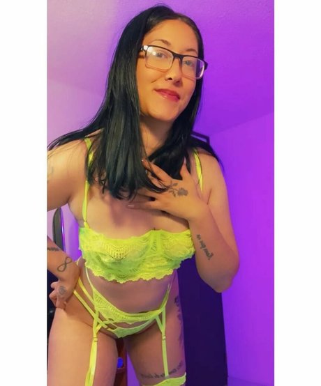 Sharoncrazy1