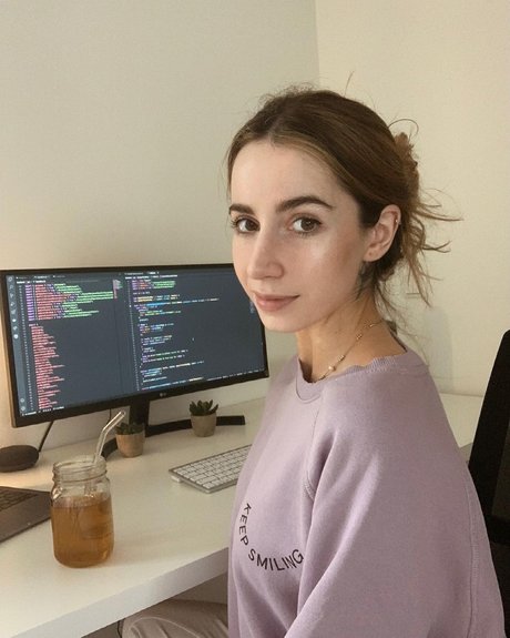 Csjack9