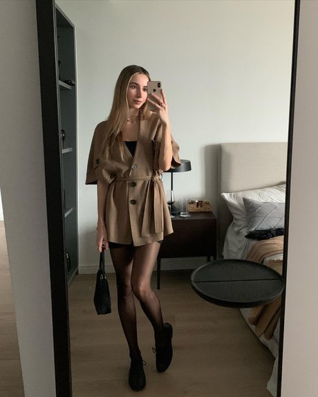 Csjack9