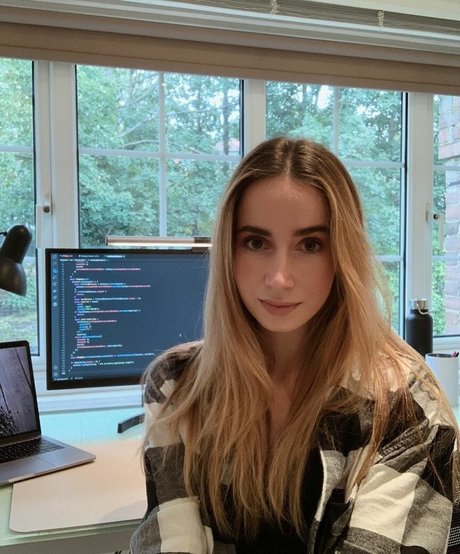 Csjack9