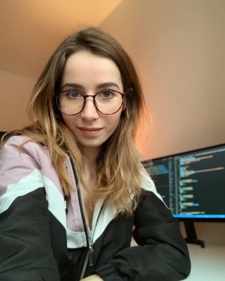 Csjack9