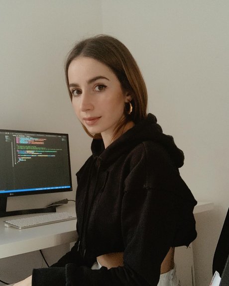 Csjack9