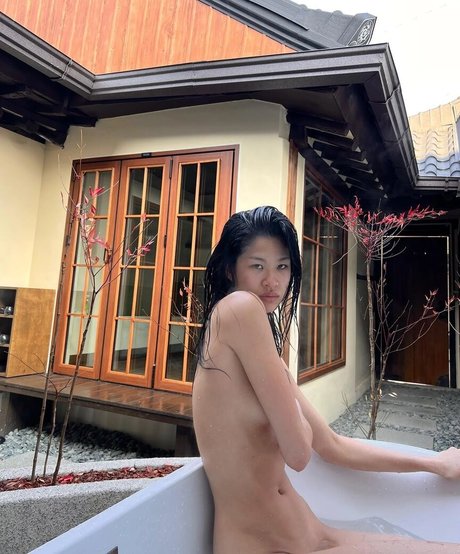 Justine Mae Biticon