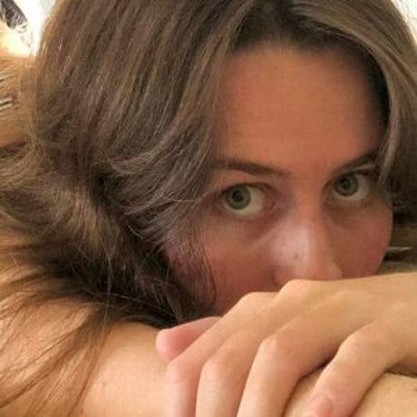 Joana Poppe