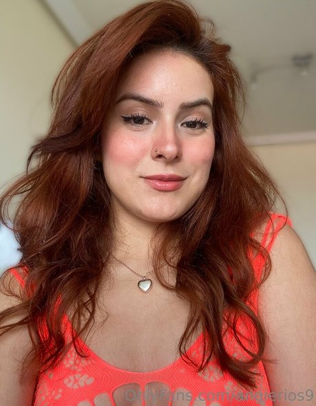 Angierios9