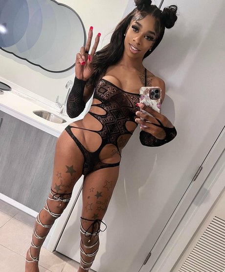 Tonya Gotti