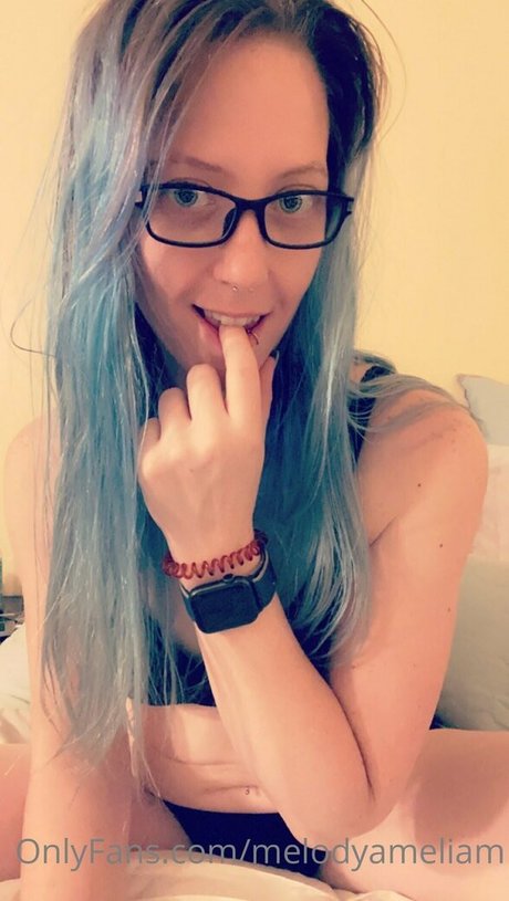 Melodyameliam