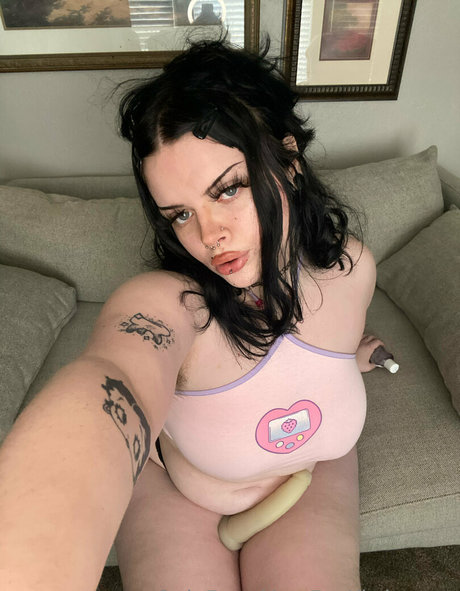 Yourfavkittie