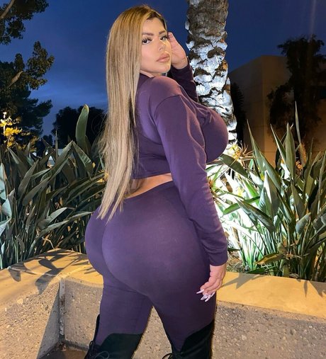 Michelle Mendez