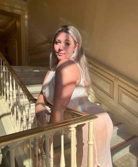 Ellanabryan