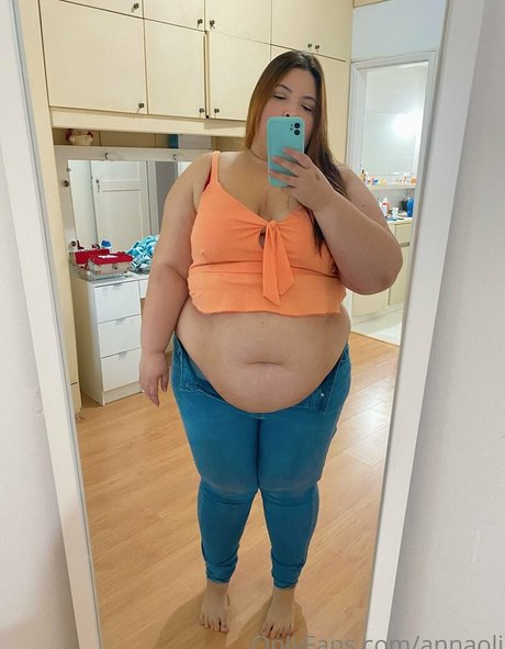 Annaoli