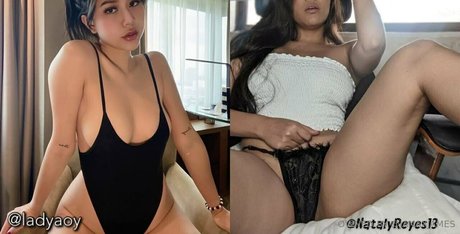 Janaxjames