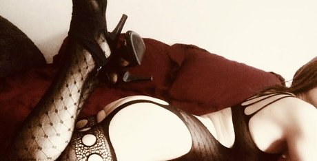 Mrs_scarletlove