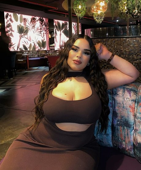 Curvyexoticaa