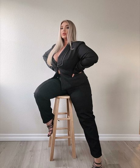 Taya Christian