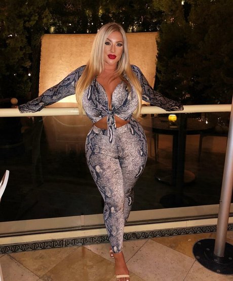 Taya Christian
