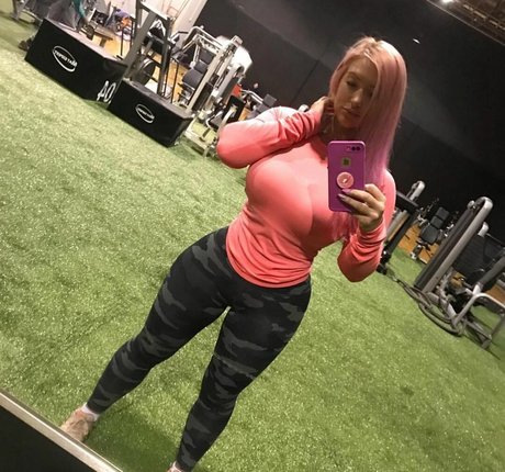 Taya Christian
