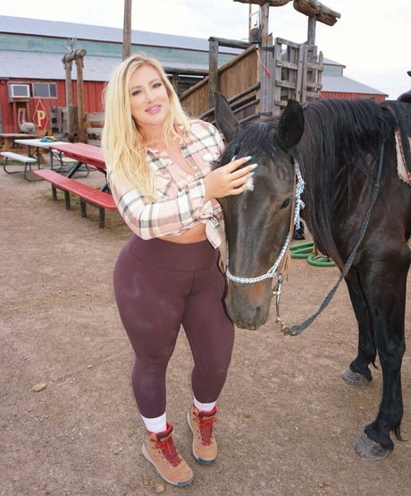 Taya Christian