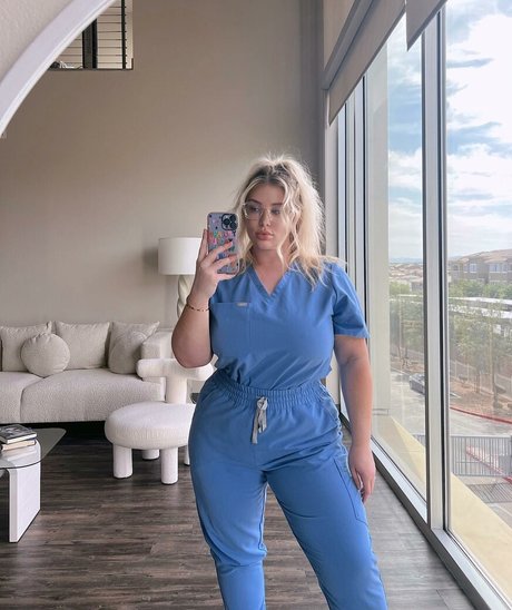 Taya Christian
