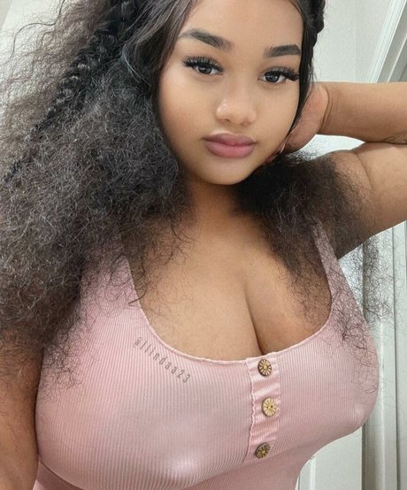 Goddess07