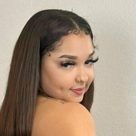 Nacktes geleaktes OnlyFans-Foto von Amberdyme
