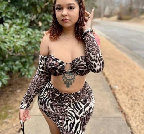 Amberdyme