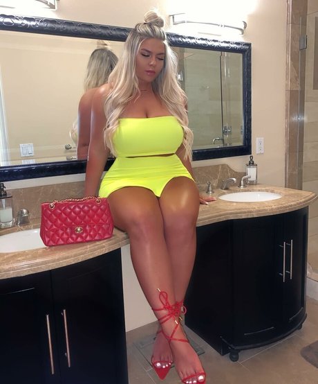 Kaylanegs