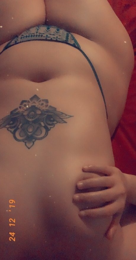 Maryalicejenni