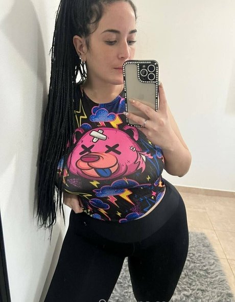 Pinkkgirl