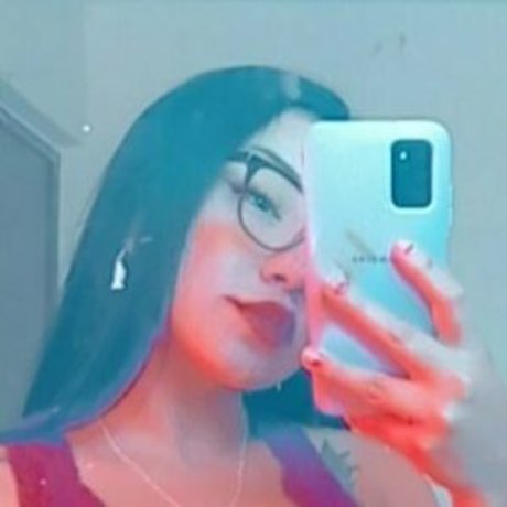 Nacktes geleaktes OnlyFans-Foto von Nysarahh