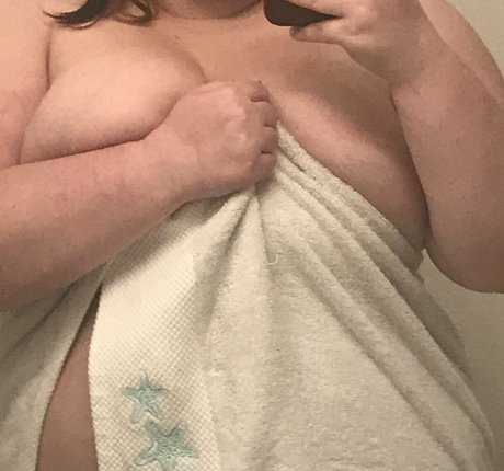 Divinehedonist