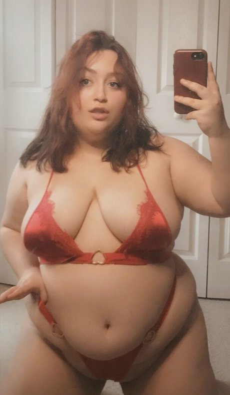 Nacktes geleaktes OnlyFans-Foto von Divinehedonist
