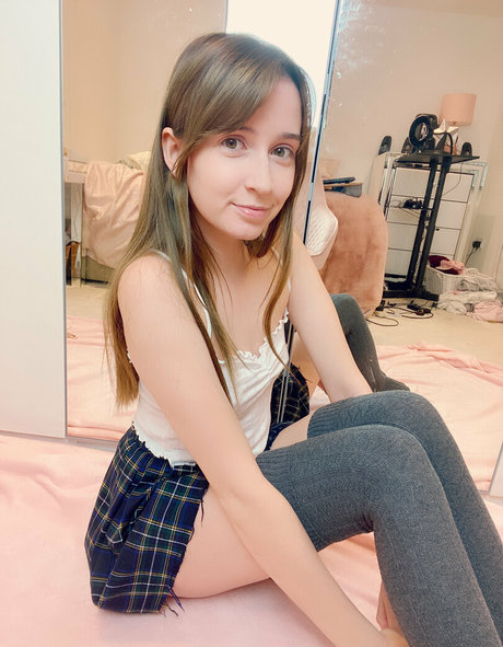Kirafree