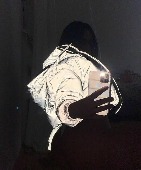 Anaaflri