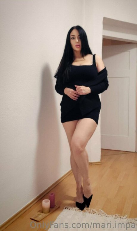 Missmarriii