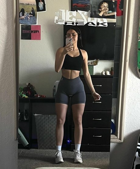 Anisia Martinez