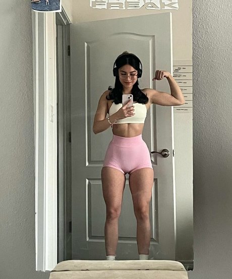 Anisia Martinez