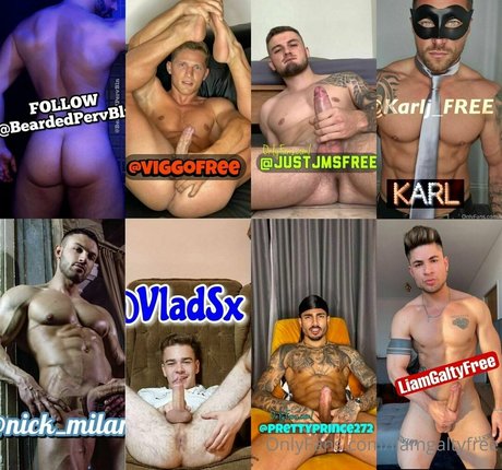 Liamgaltyfree