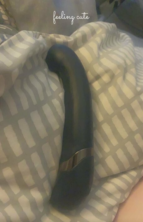 Nacktes geleaktes OnlyFans-Foto von Xbee93