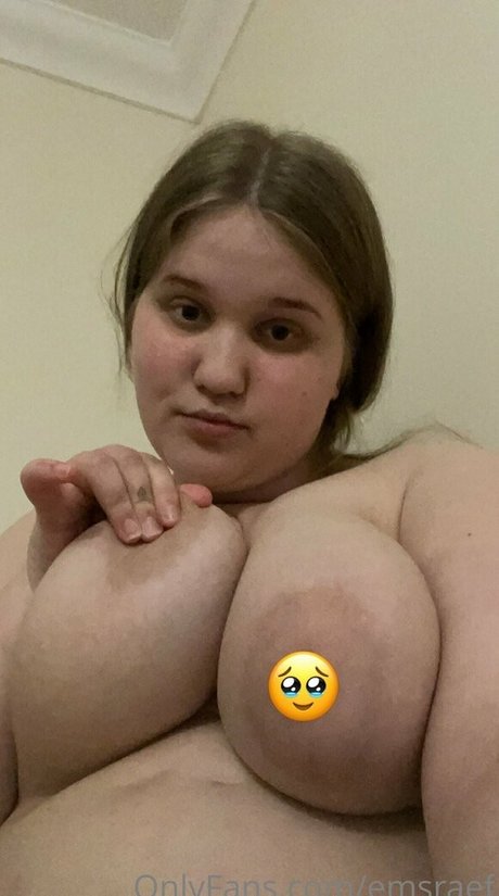 Xoxrosa