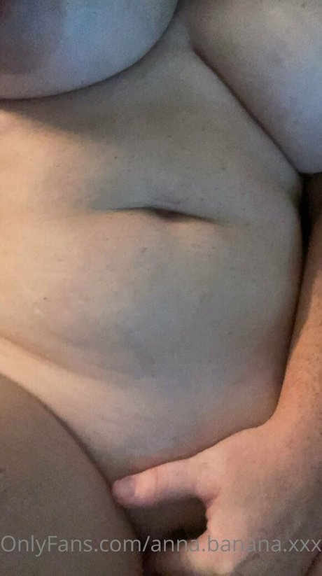 Annabananaxxx