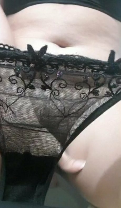 Nacktes geleaktes OnlyFans-Foto von Asianfreesub