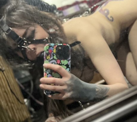 Baebygoblin