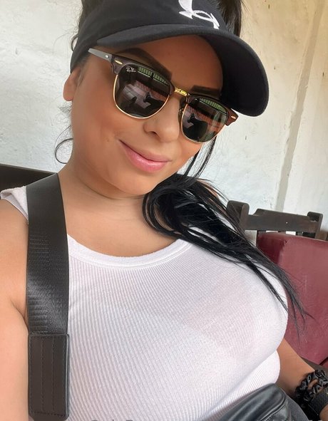 Inocentekitty11