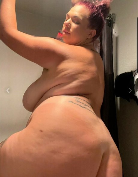 Ashleighdunn