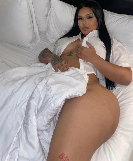 Badpenelope