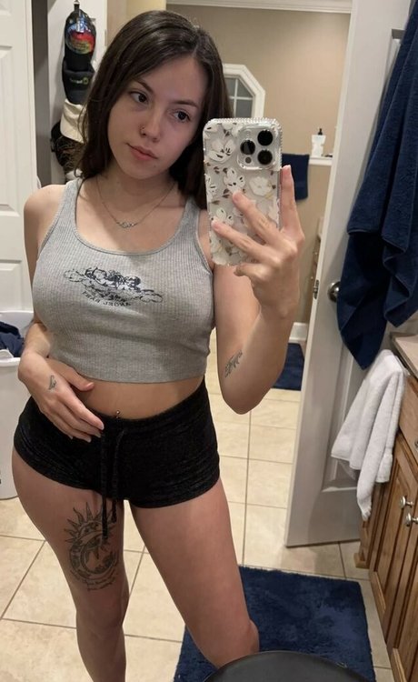 Pintsizejen